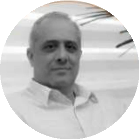 Alexandre Milleu - Projeto Arquitetônico